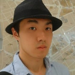 酒生雅弥