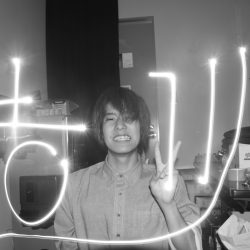 吉川友洋